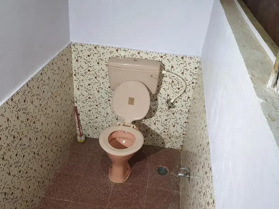 Картинка отеля - 7