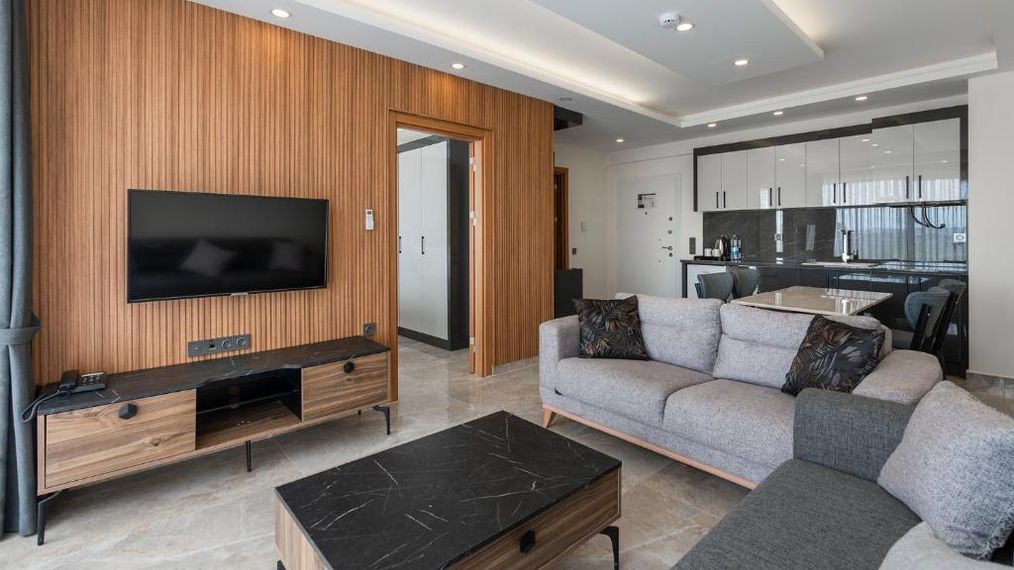 Картинка отеля - 22