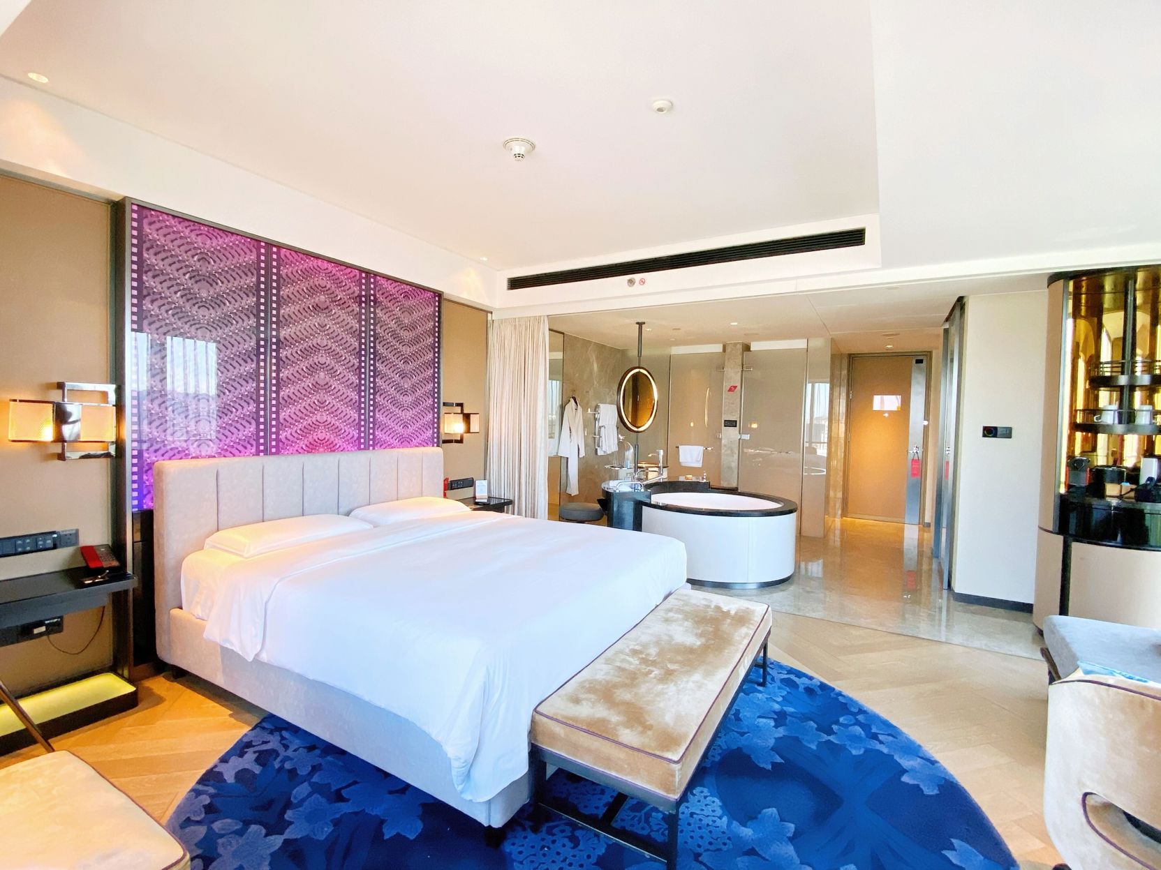 Картинка отеля - 55