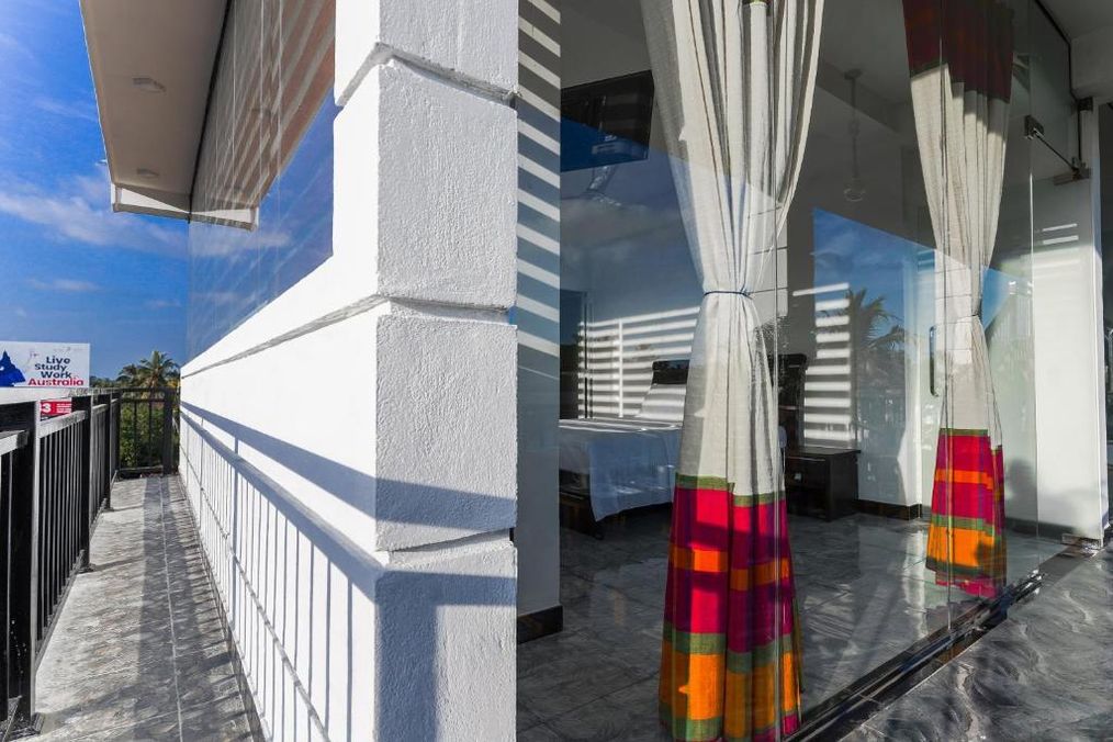 Картинка отеля - 22