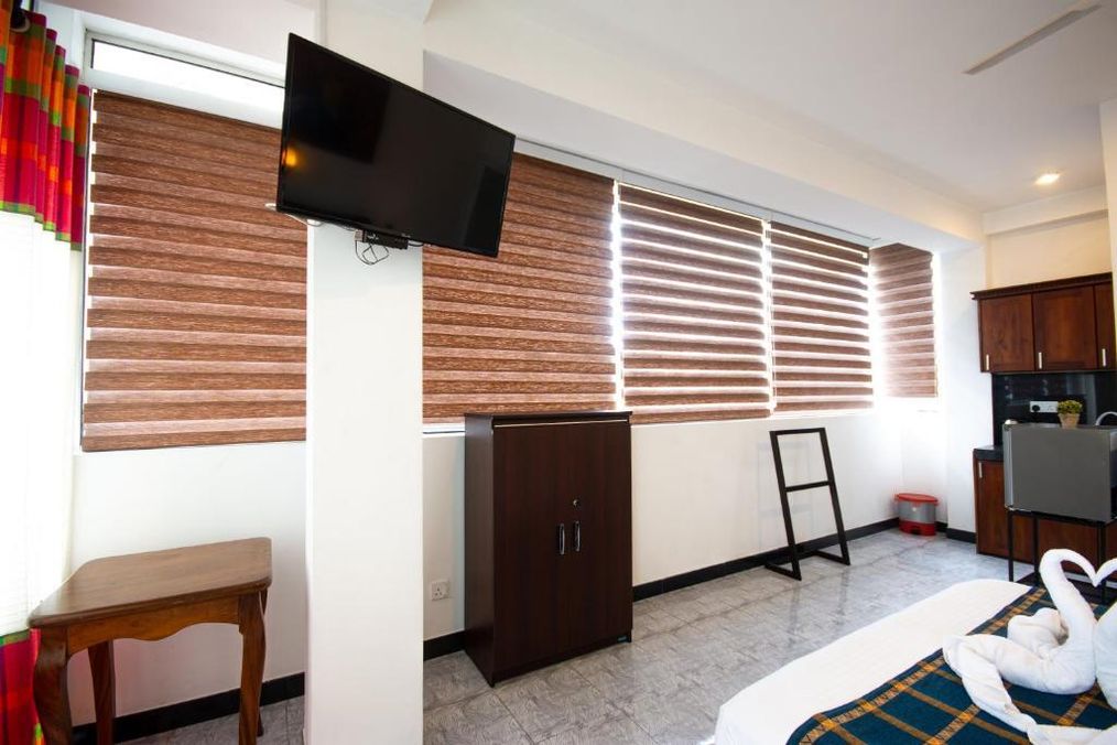 Картинка отеля - 29