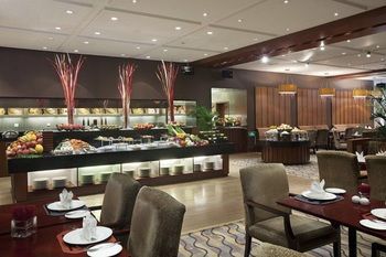 HOLIDAY INN BEIJING TEMPLE OF HEAVEN BY IHG (北京中成天坛假日酒店) - 4