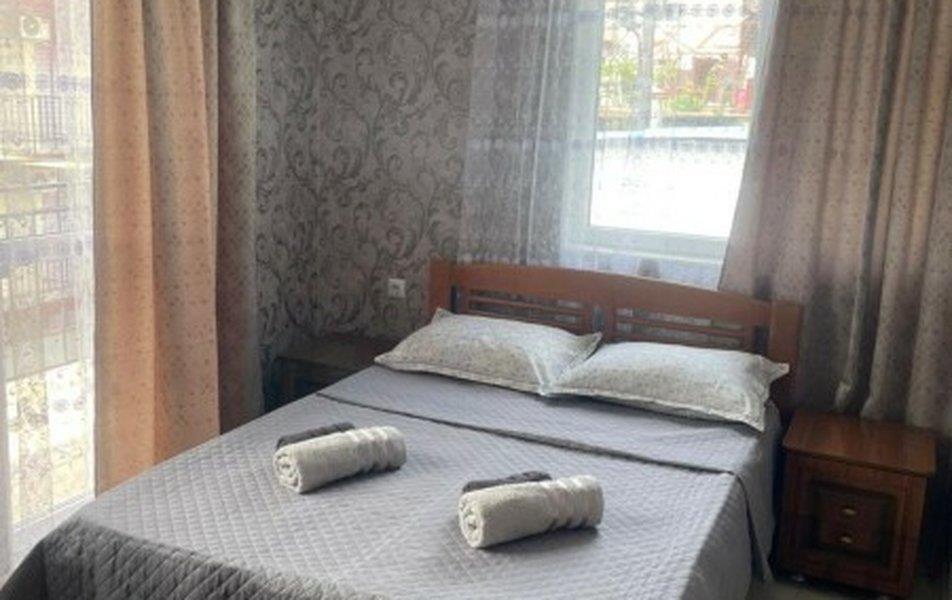 Картинка отеля - 23