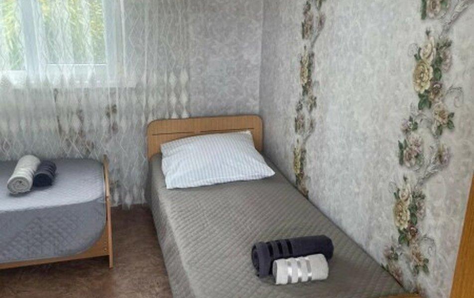 Картинка отеля - 49