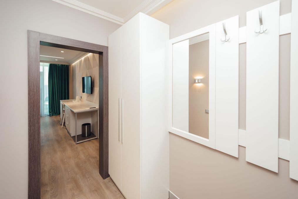 Картинка отеля - 11