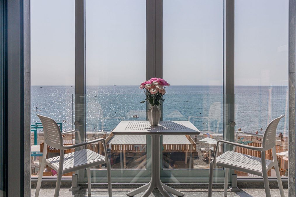 Картинка отеля - 13