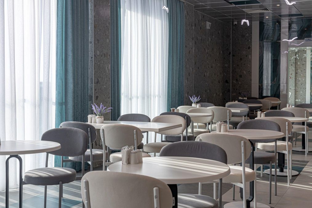 Картинка отеля - 15