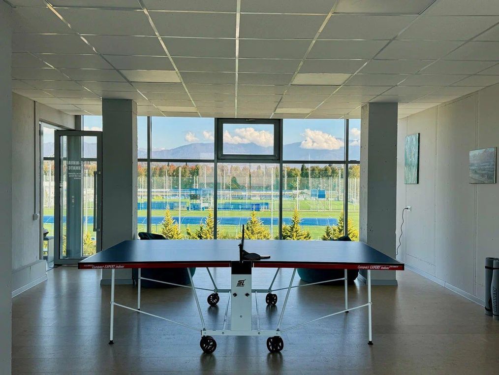 Картинка отеля - 20