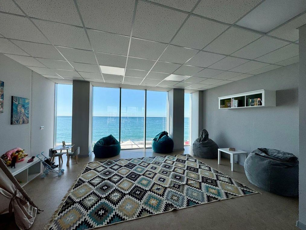 Картинка отеля - 21