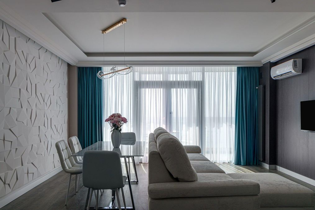 Картинка отеля - 9