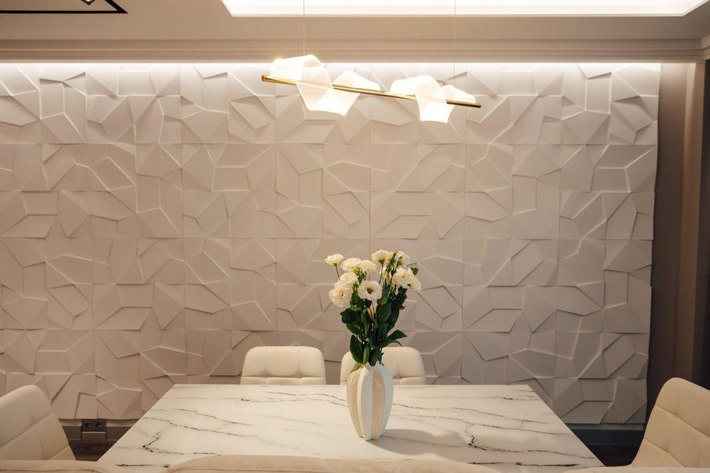 Картинка отеля - 10