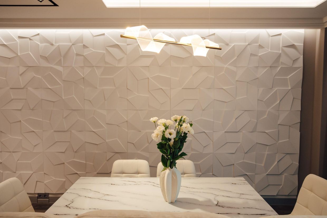 SOLARWIND, отель - 10