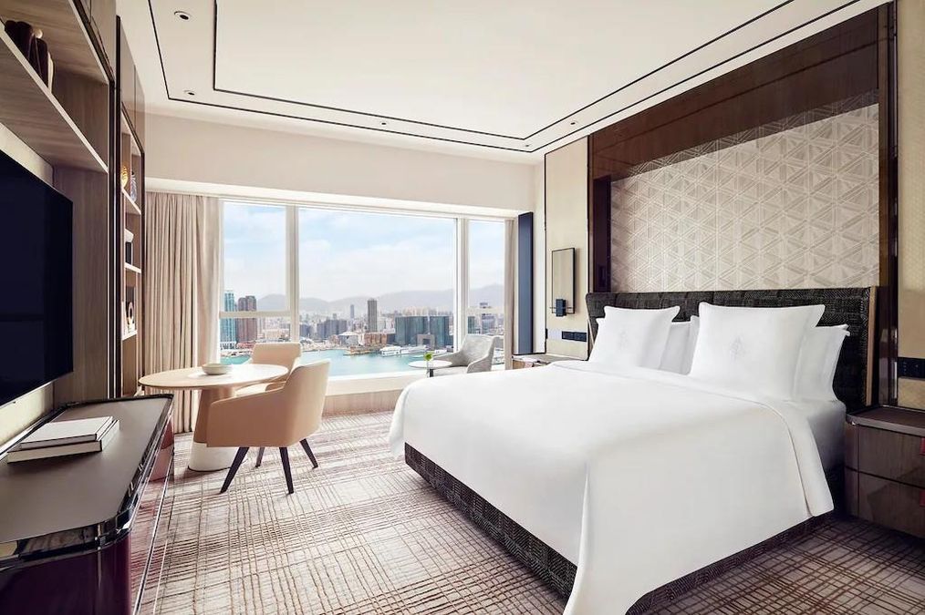 Картинка отеля - 23