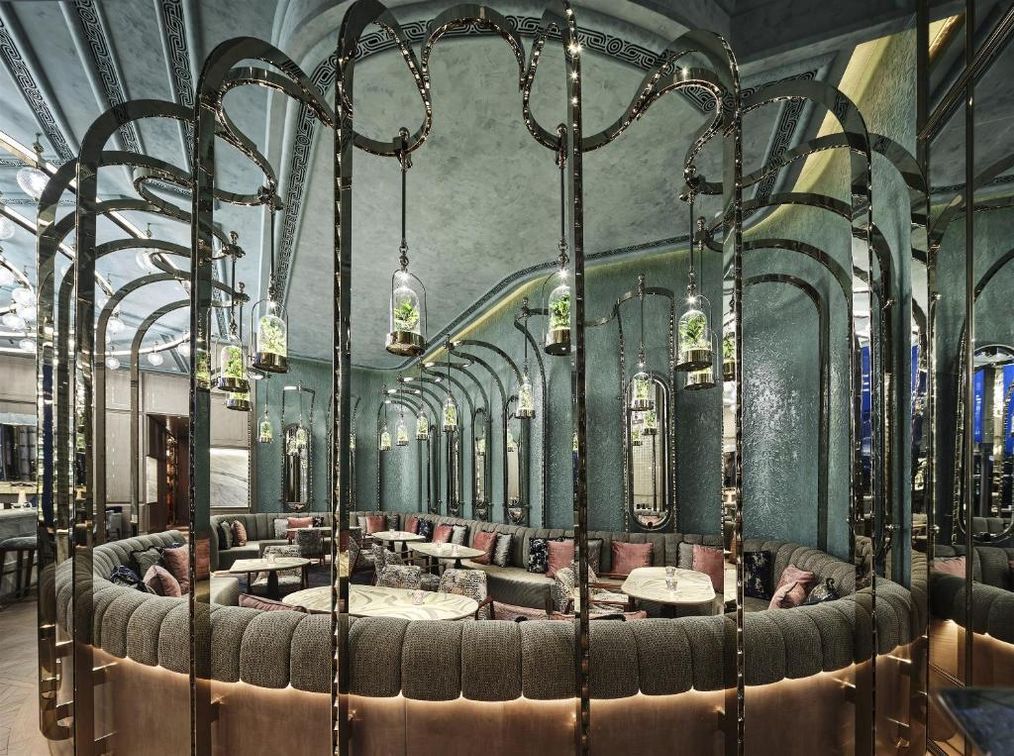 Картинка отеля - 29