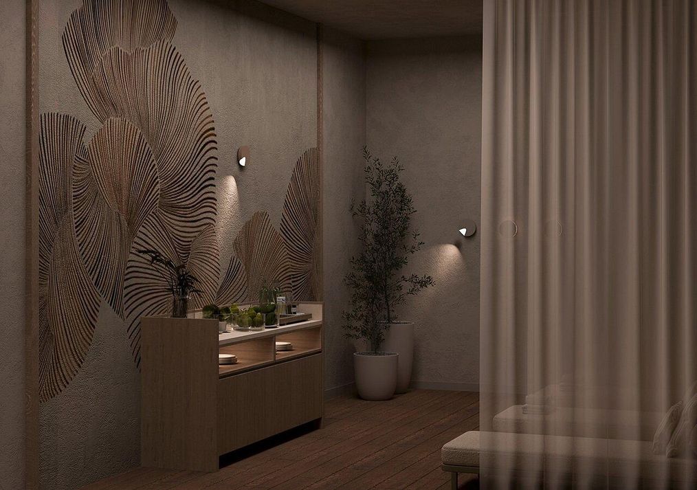 Картинка отеля - 11