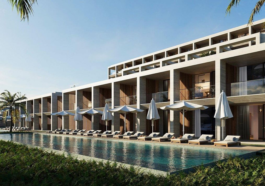 Картинка отеля - 13