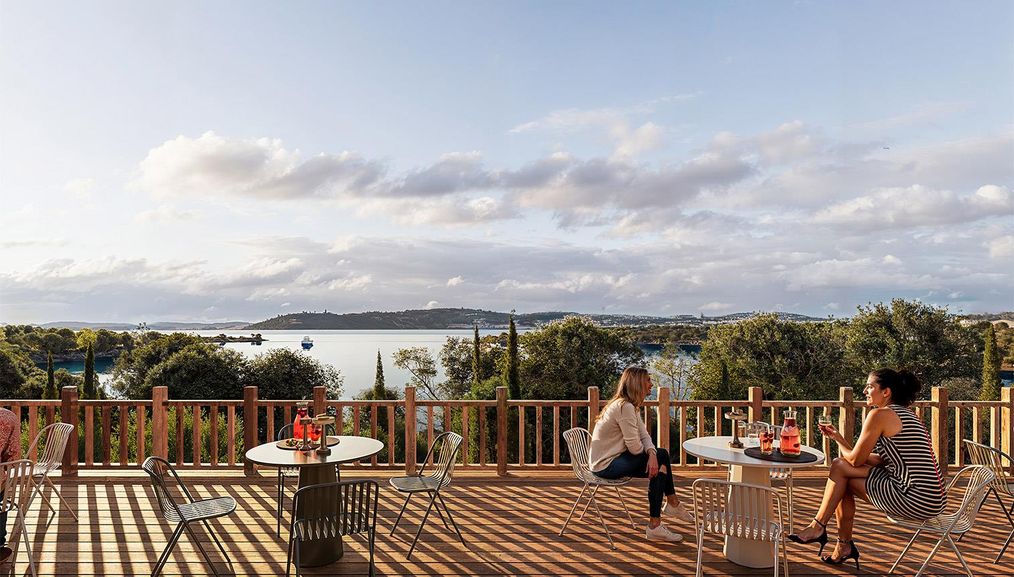 Картинка отеля - 14