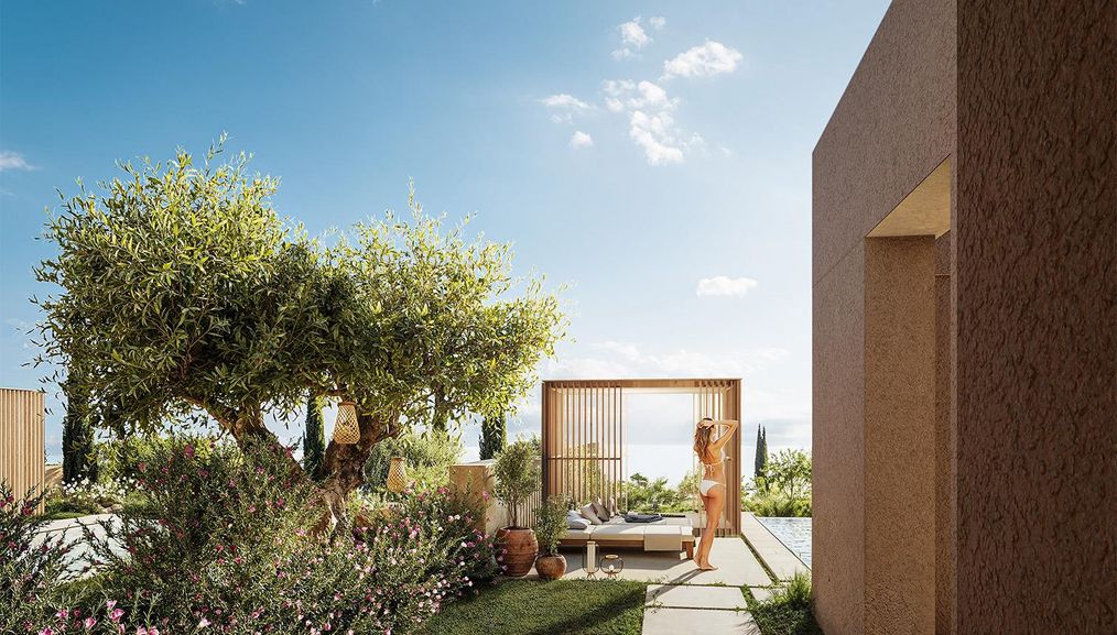 Картинка отеля - 24