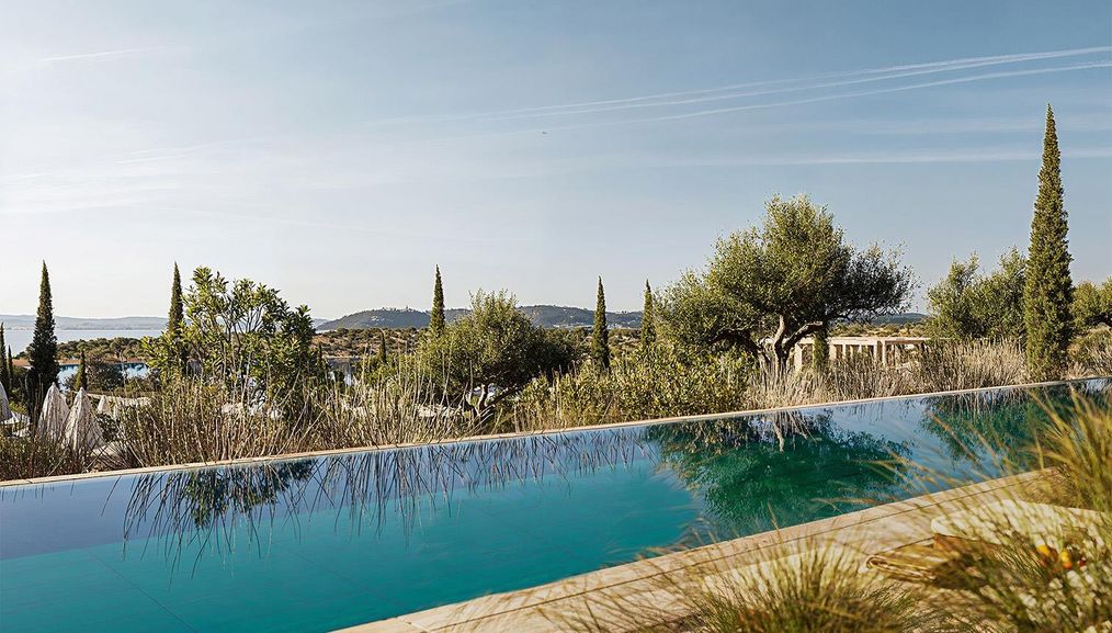 Картинка отеля - 25