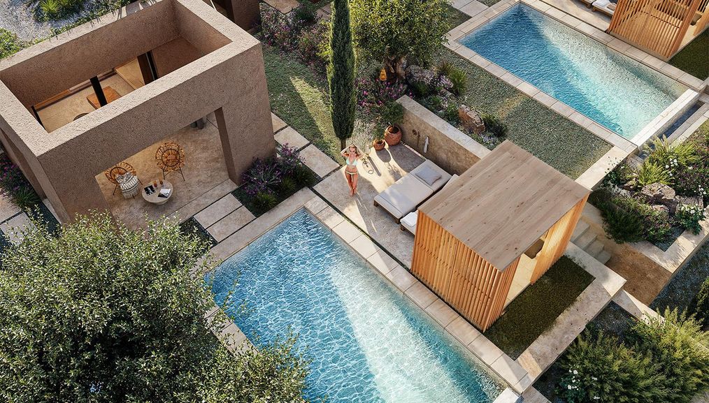 Картинка отеля - 28