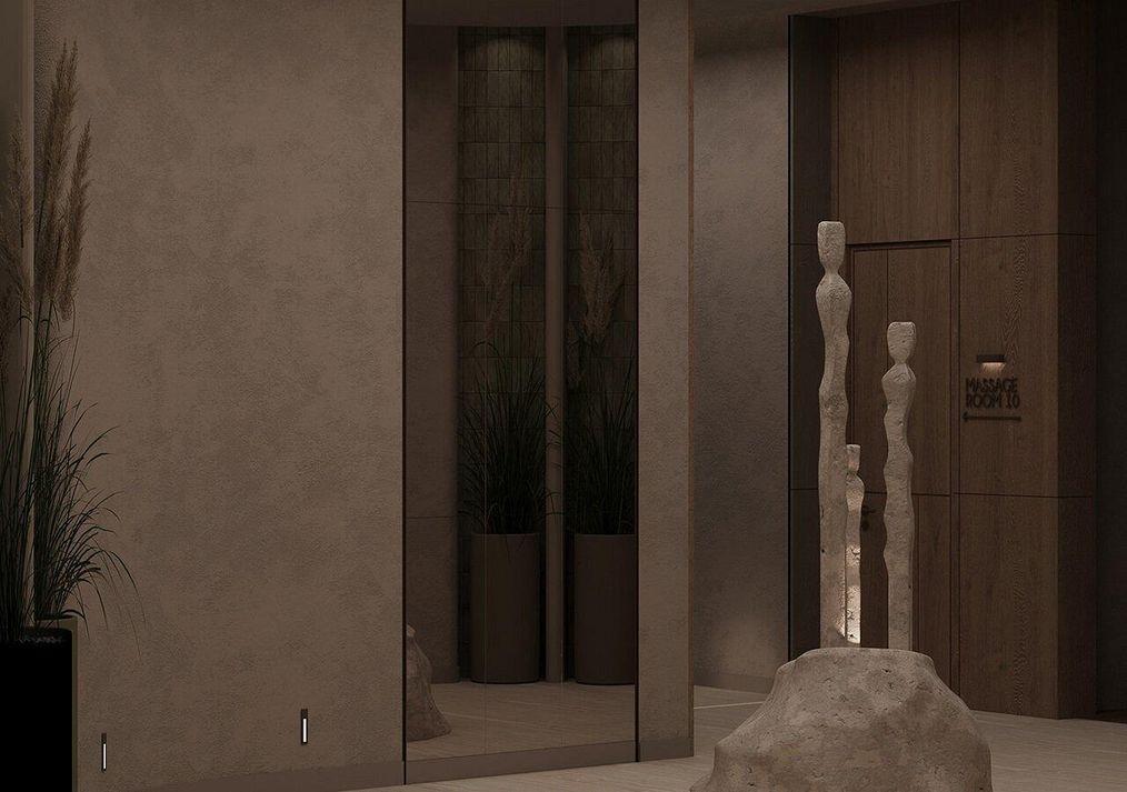 Картинка отеля - 30