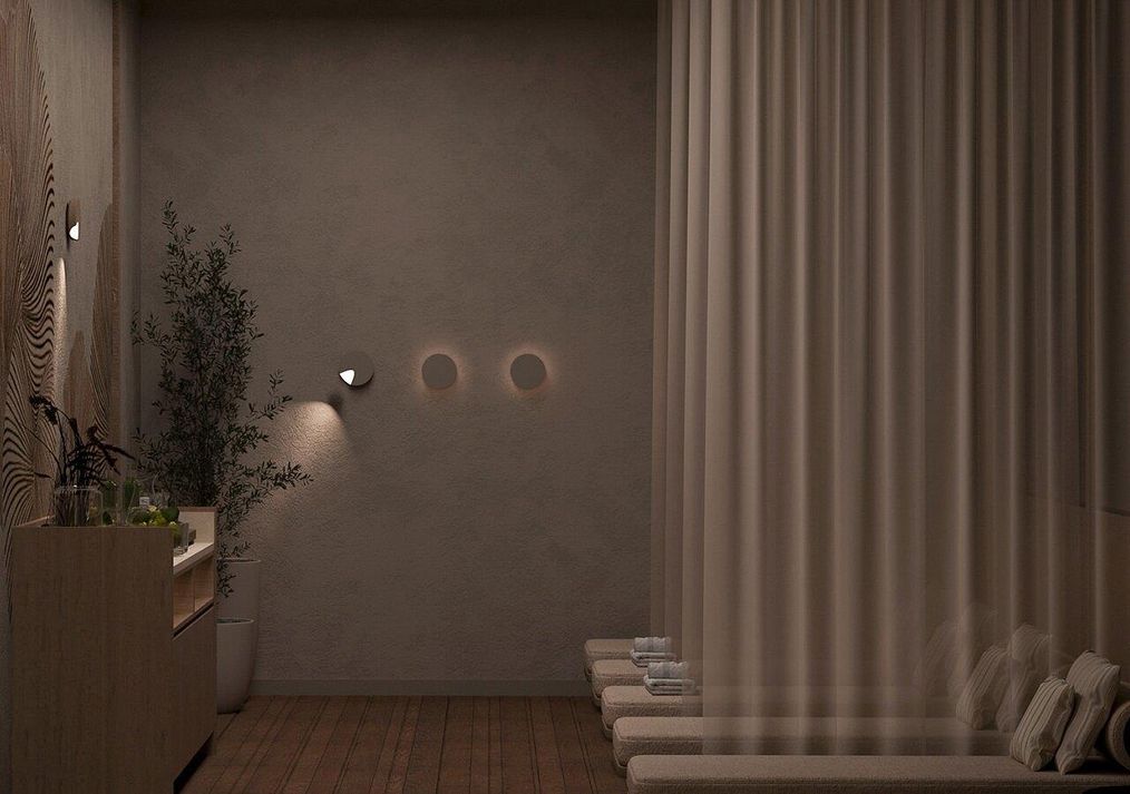 Картинка отеля - 10