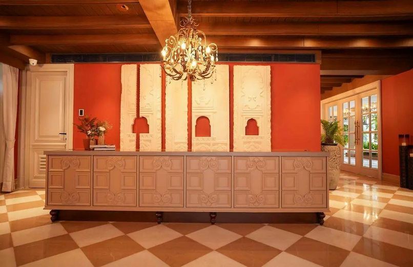 THE EVREN VAGATOR - 2