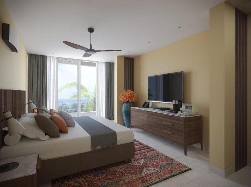 ESTHEREA ELITE MORJIM - 5