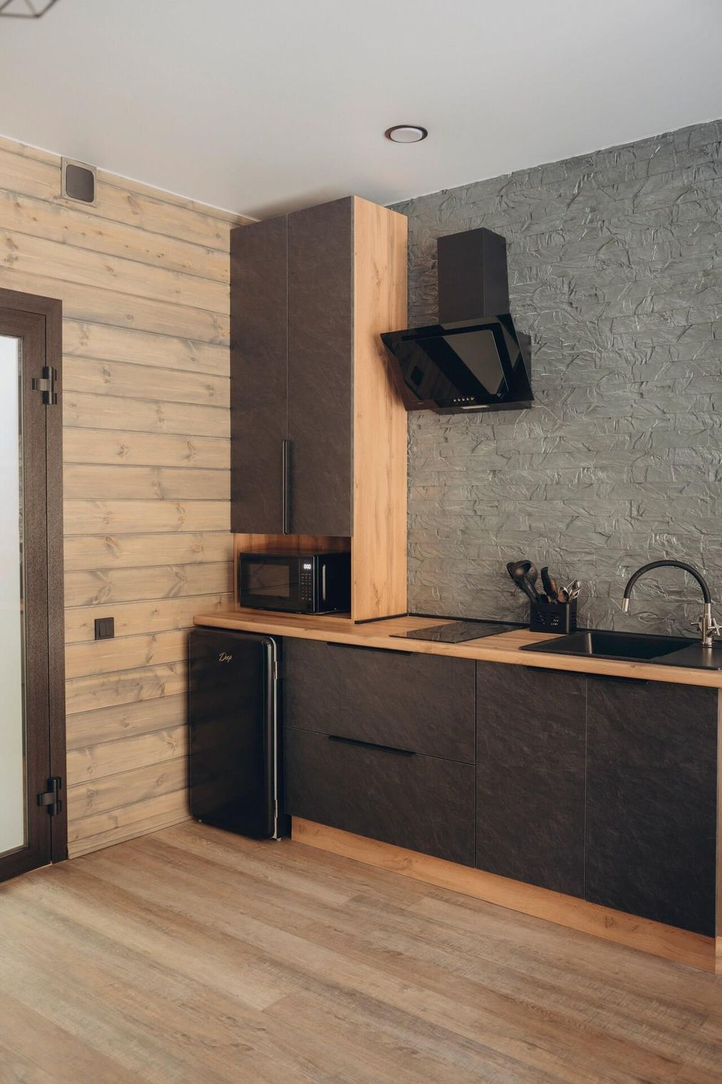 Картинка отеля - 12