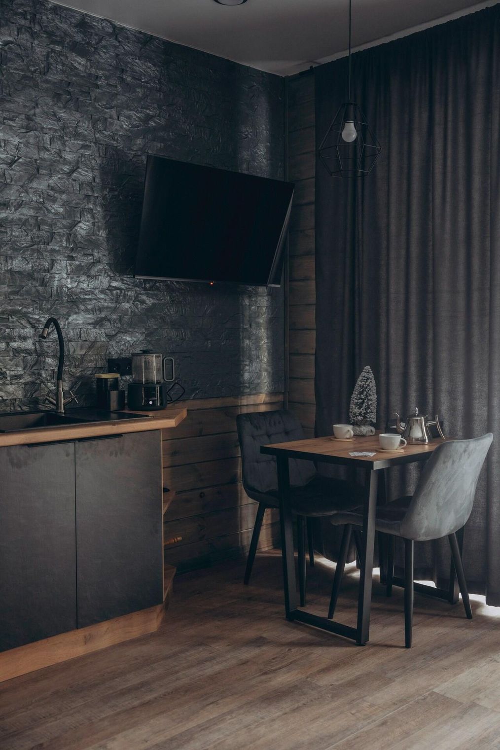 Картинка отеля - 14