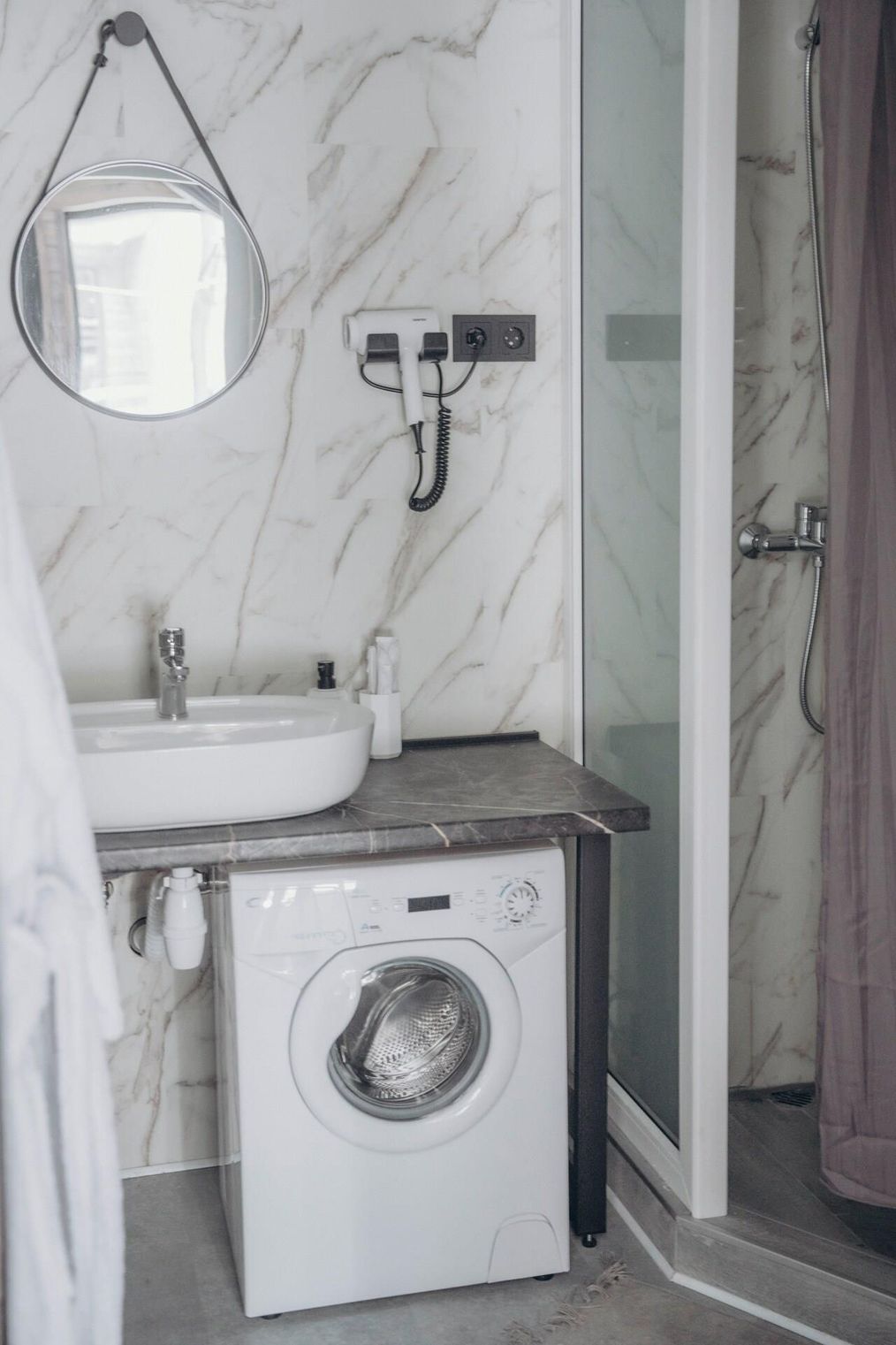 Картинка отеля - 15