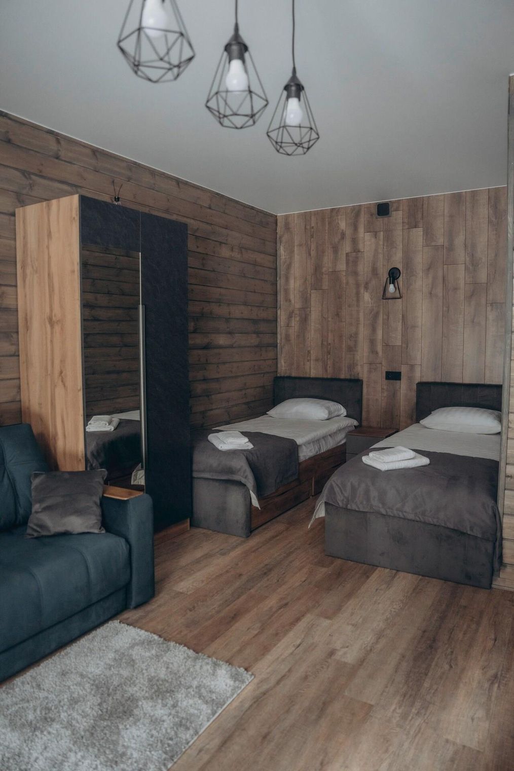 Картинка отеля - 16