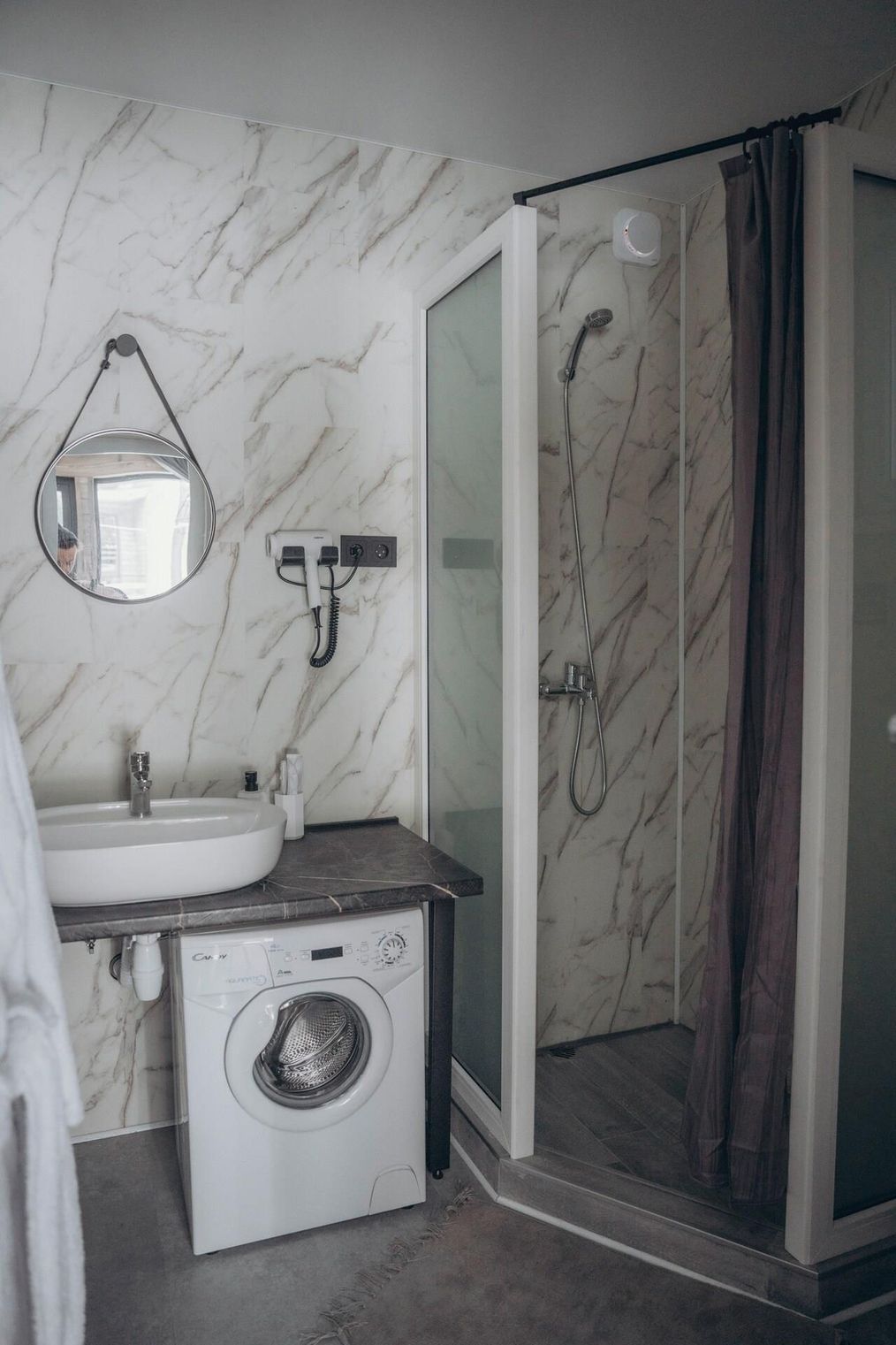 Картинка отеля - 18