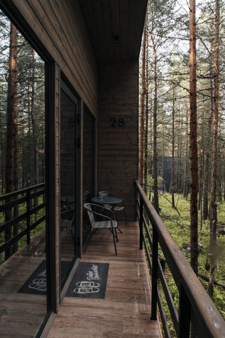 Картинка отеля - 20