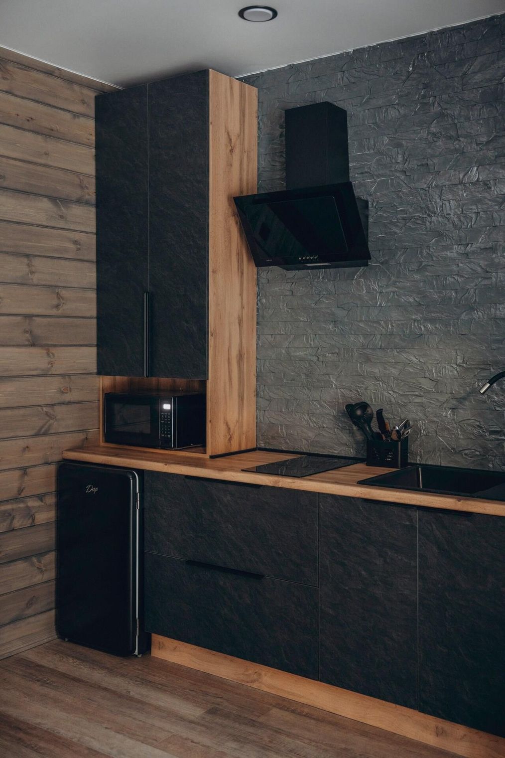 Картинка отеля - 21