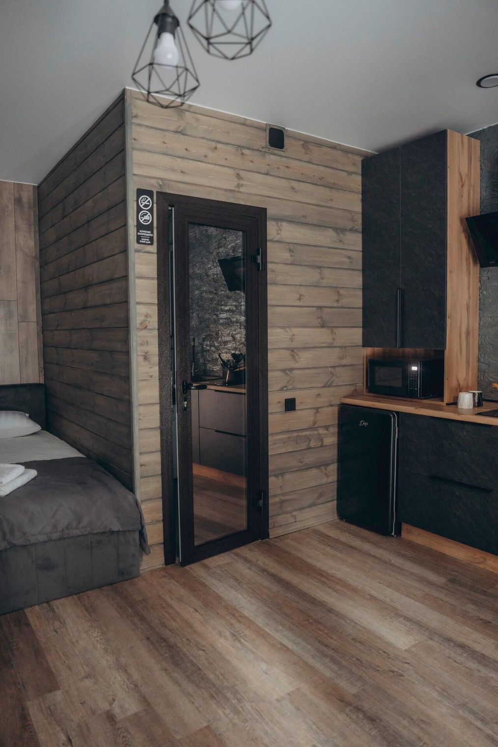 Картинка отеля - 22