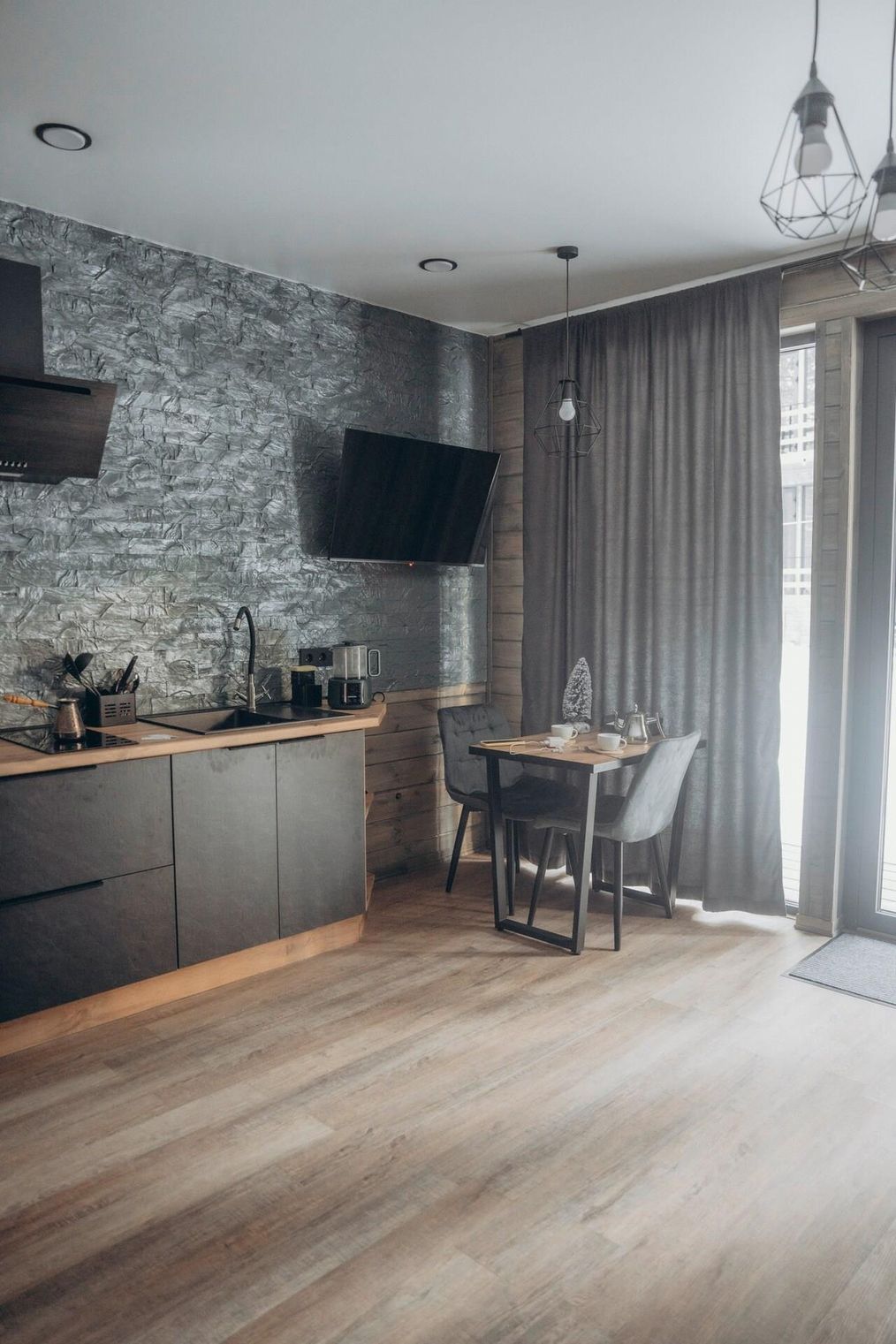 Картинка отеля - 23