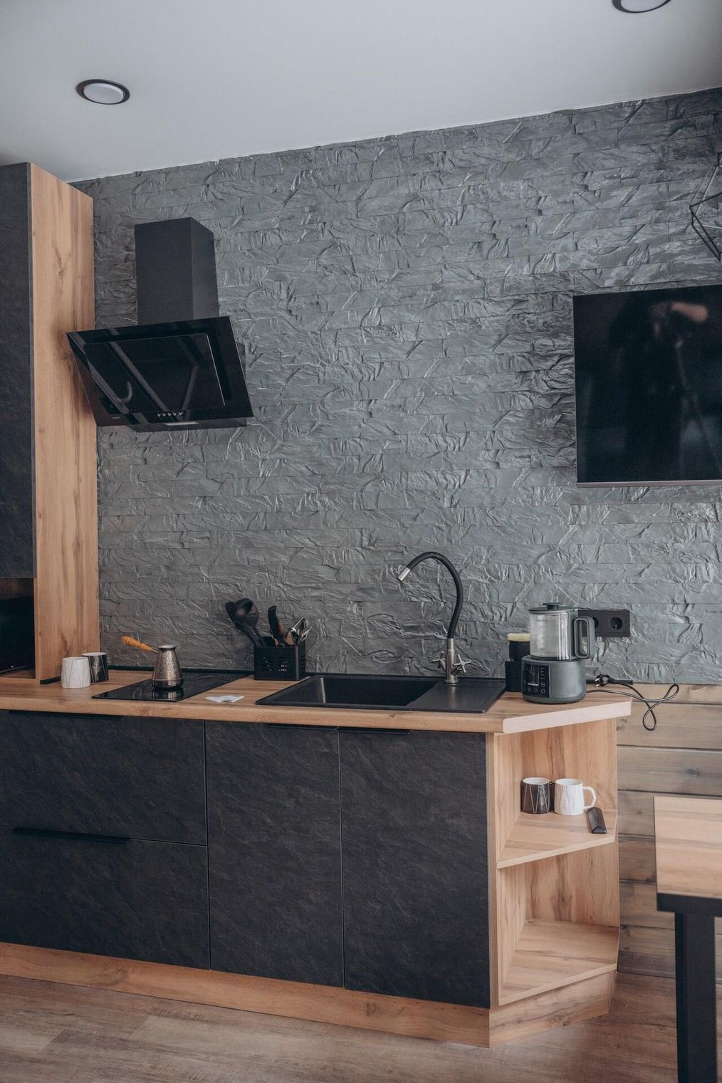 Картинка отеля - 25