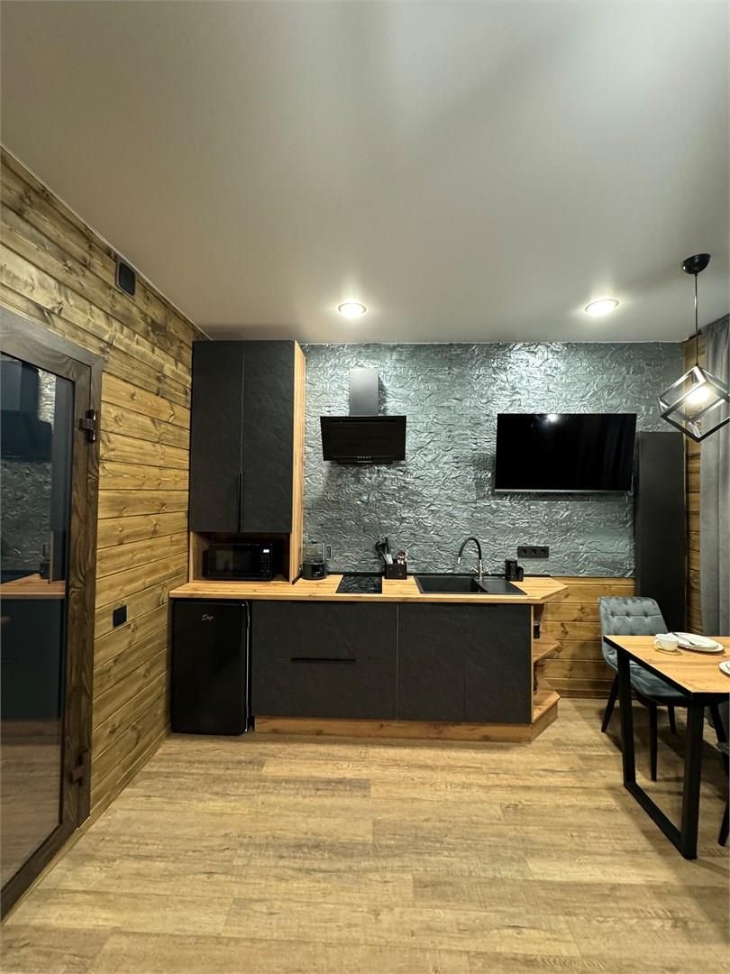 Картинка отеля - 6