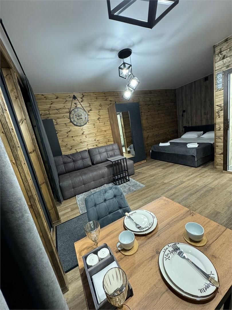 Картинка отеля - 8