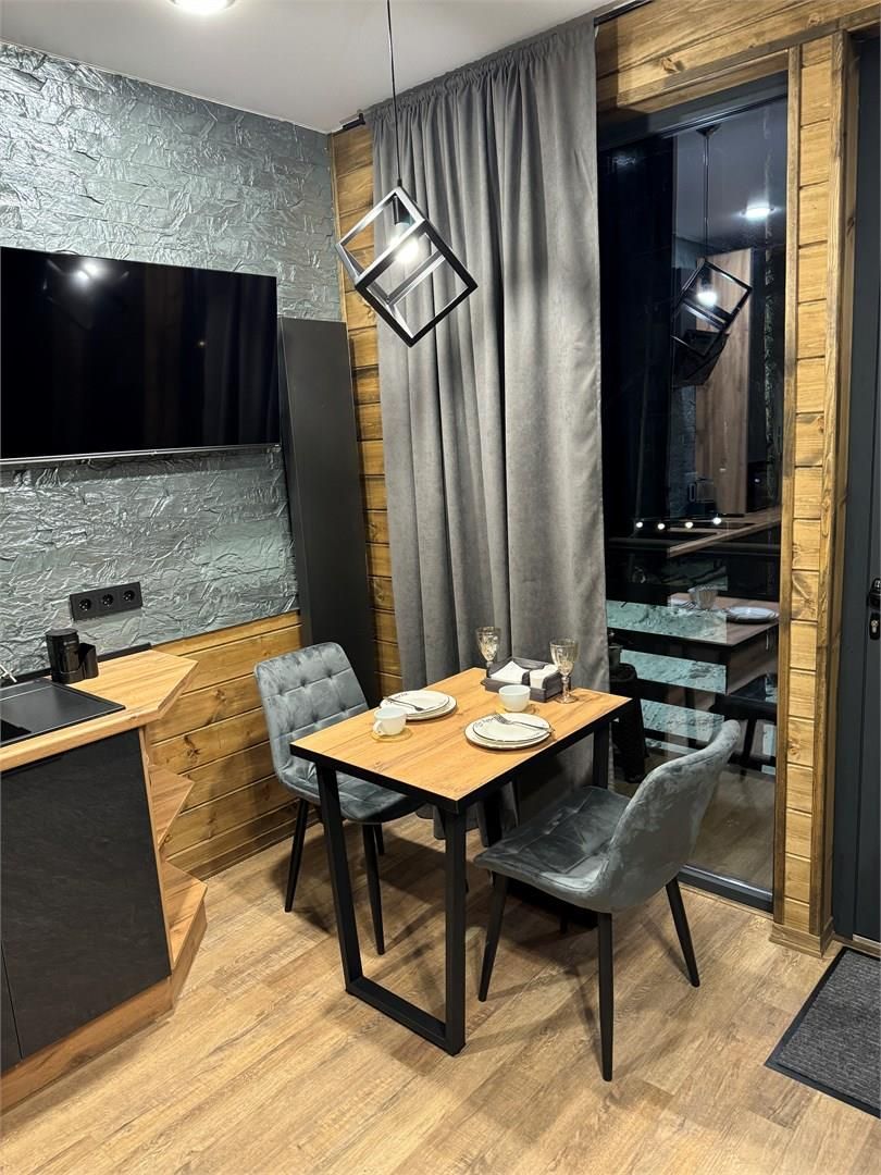 Картинка отеля - 10