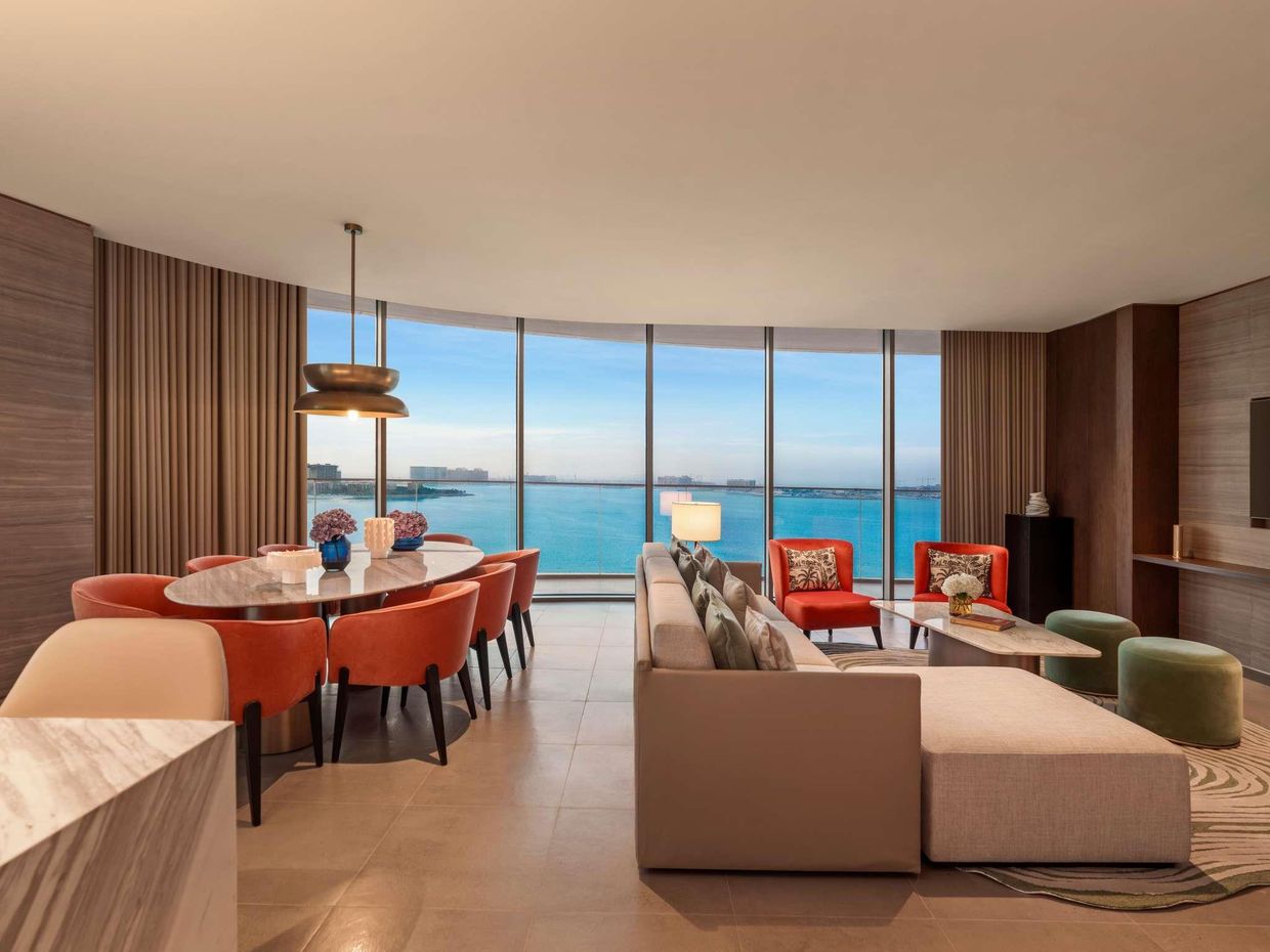 SO/ RAS AL KHAIMAH - 20