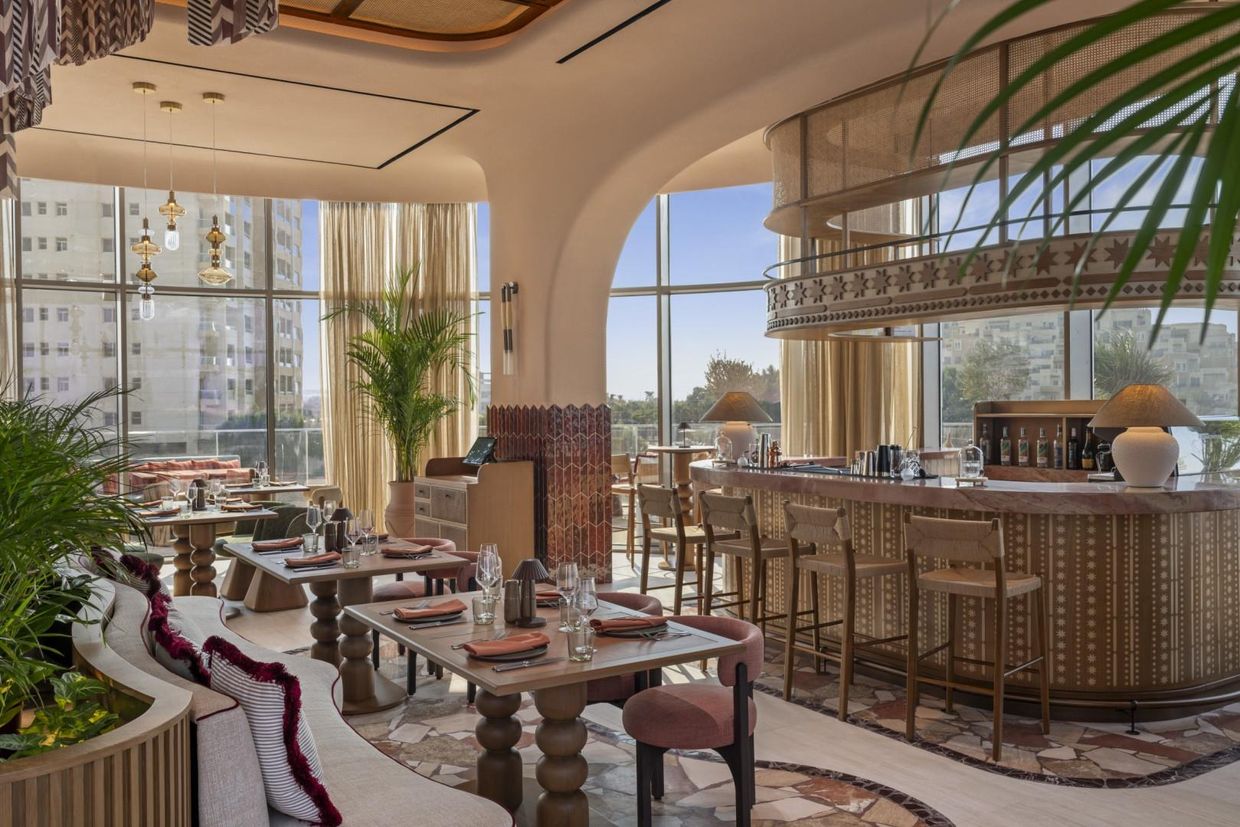 SO/ RAS AL KHAIMAH - 27