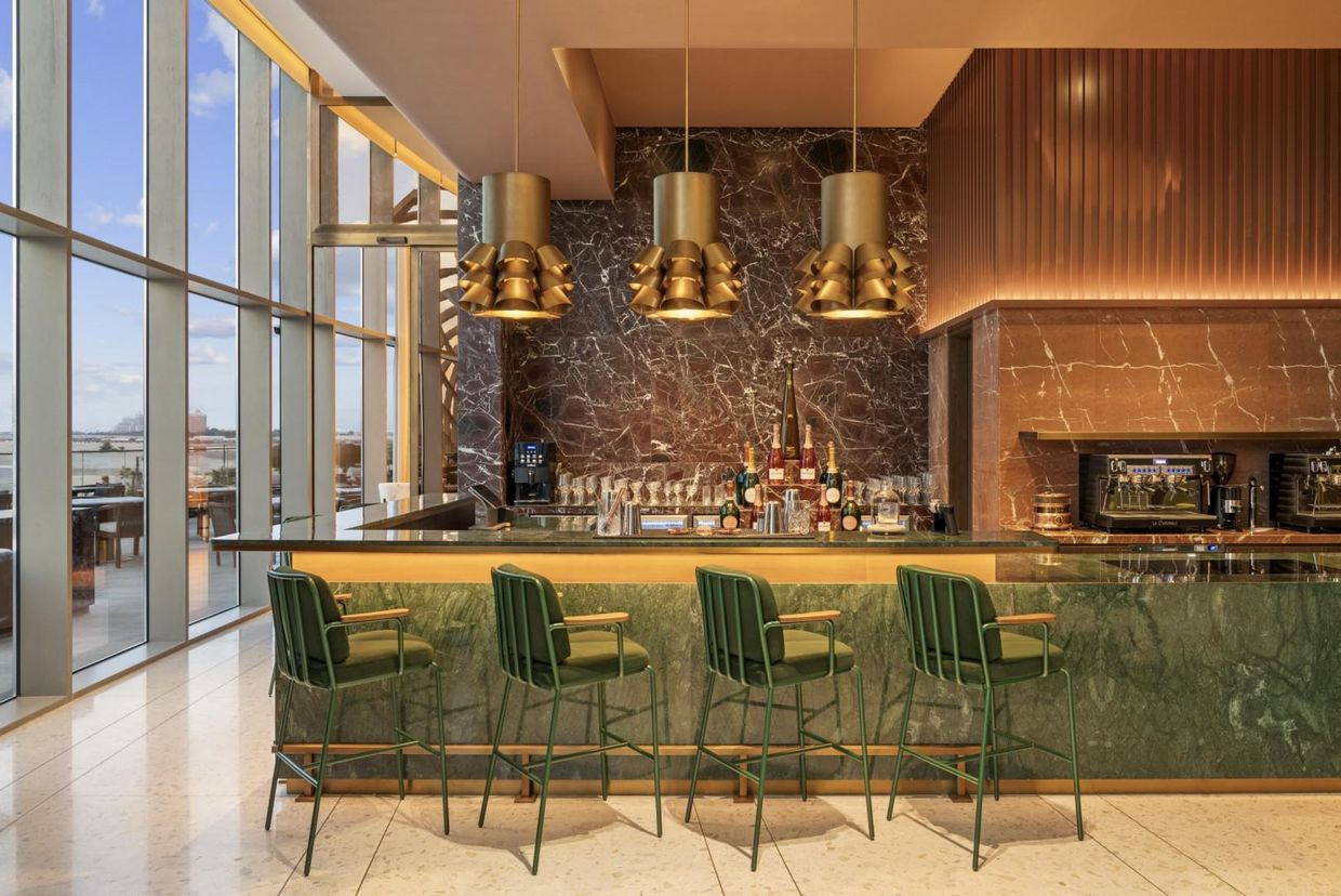 SO/ RAS AL KHAIMAH - 30