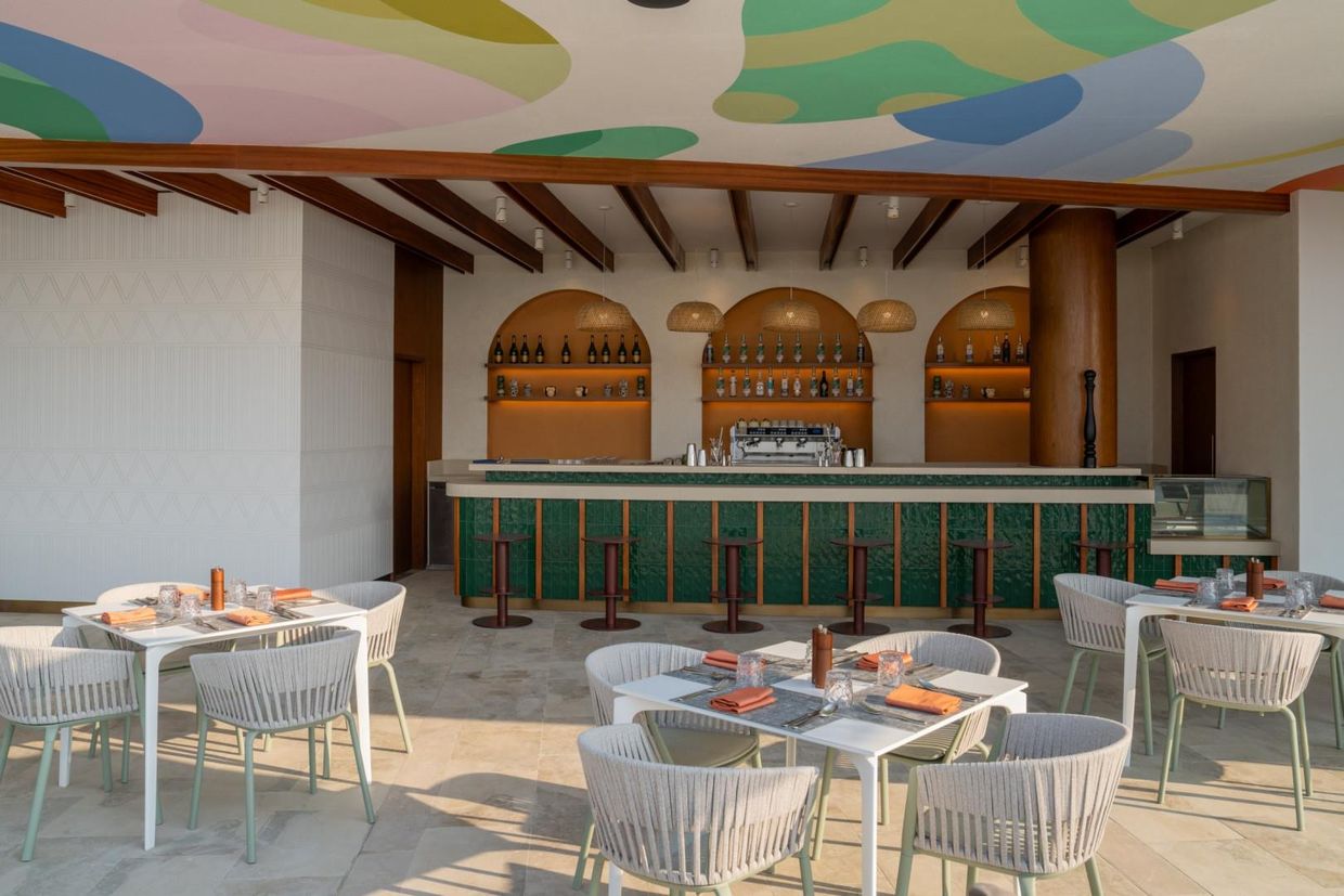 SO/ RAS AL KHAIMAH - 31