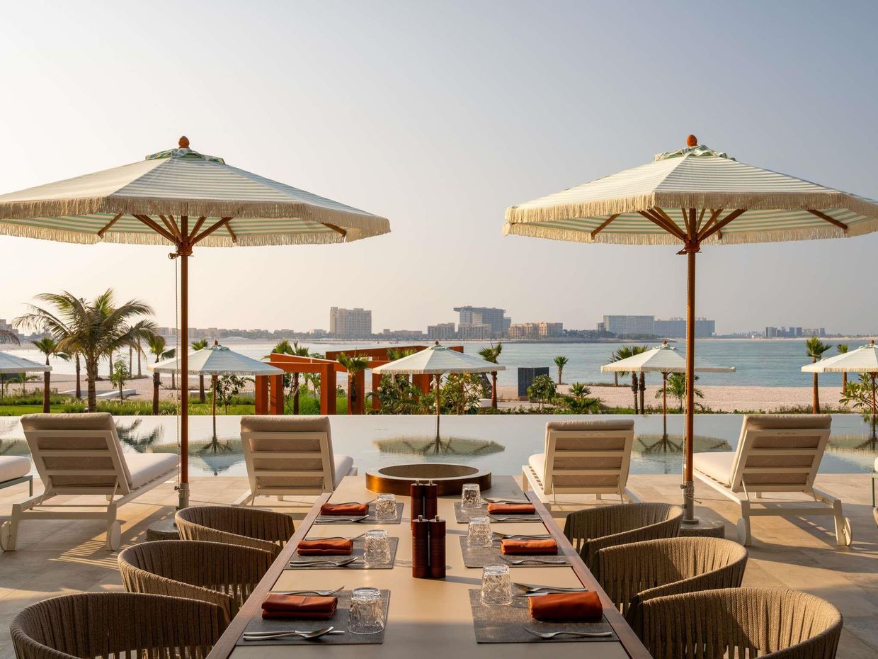 SO/ RAS AL KHAIMAH - 32