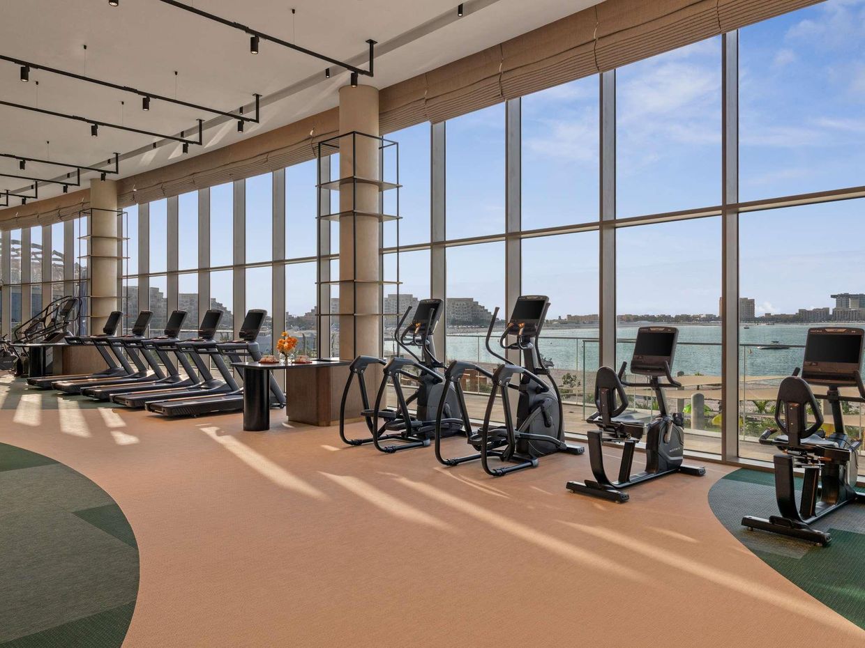 SO/ RAS AL KHAIMAH - 37