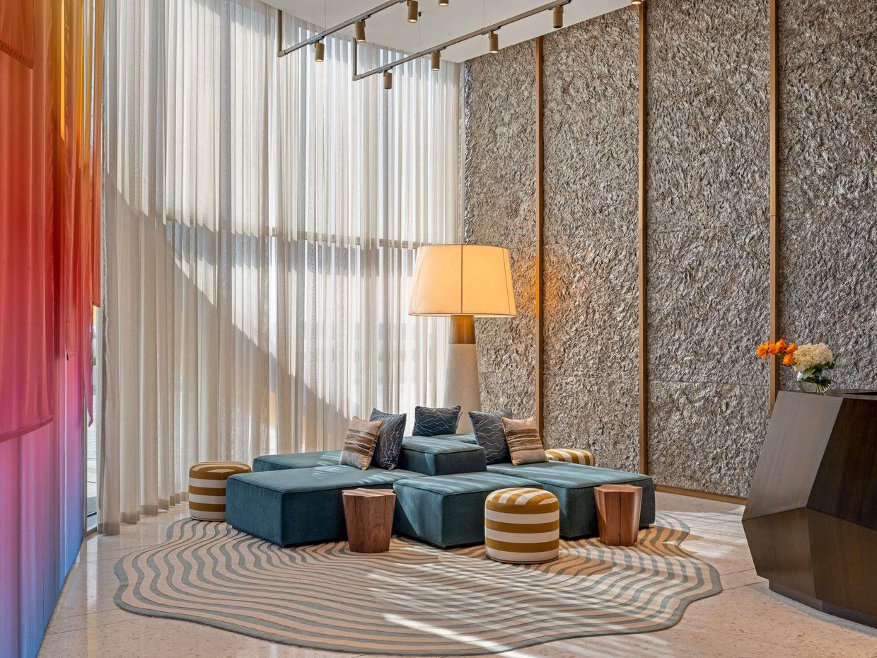 SO/ RAS AL KHAIMAH - 7