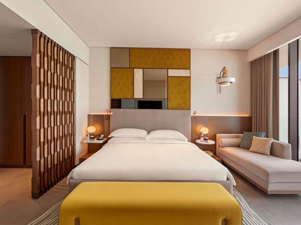 SO/ RAS AL KHAIMAH - 9