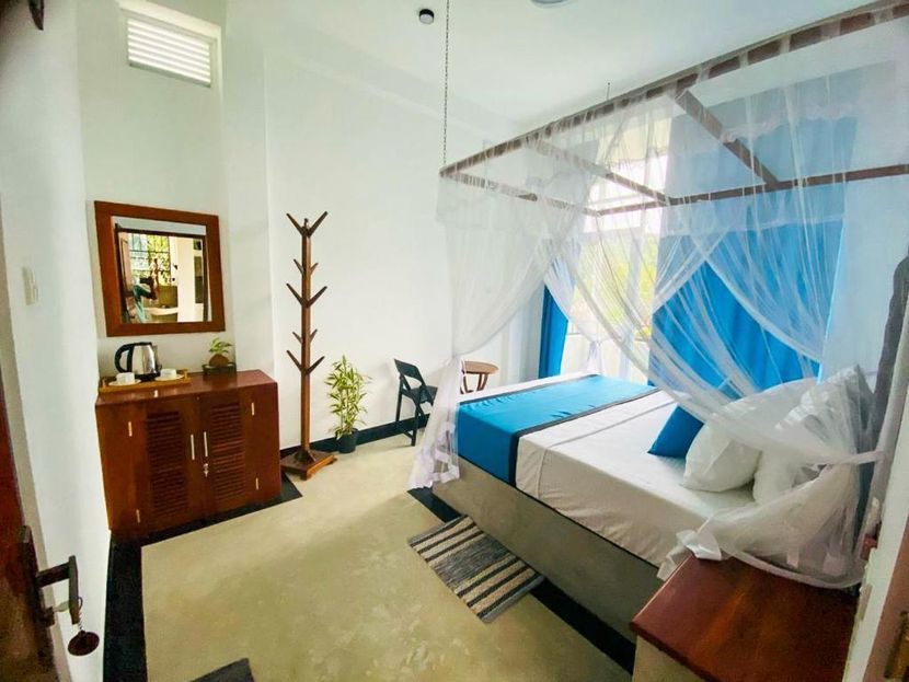 CAMELLIA UNAWATUNA - 4